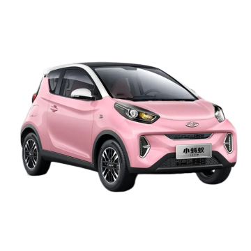 En venta de mini auto deportivo duradero de 4 plazas hecho por el chino