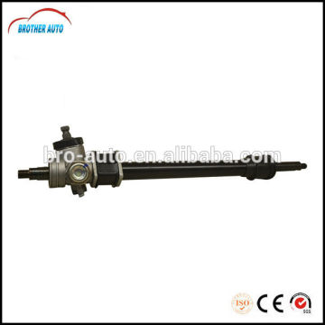High quality Hydraulic stainless original design OEM 45503-19205 toyota corolla ae100 steering rack