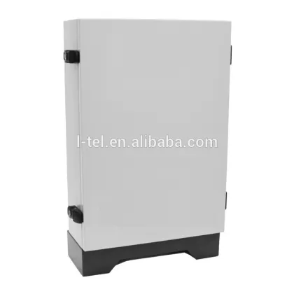 CDMA rf signal extender amplifier booster cell wireless repeater