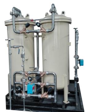Good Quality CE Certified PSA Oxygen Machine
