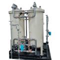 93% Purity Medical Oxygen Generation System