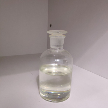 good quality 1,1,1-Trichloroacetone CAS 918-00-3