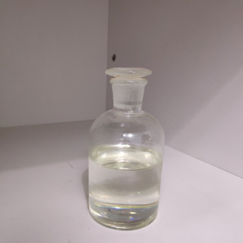 3-chloro-4-methoxybenzenemethanamine CAS NO 115514-77-7