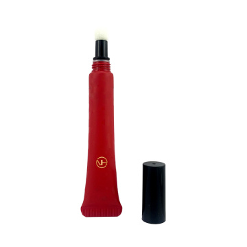 Tubo de palo de maquillaje de cara OEM para el rubor de contorno de resaltador