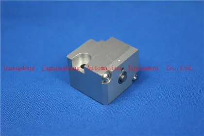 Original DCPH0680 Fuji CP7 Valve MDV235-ZB
