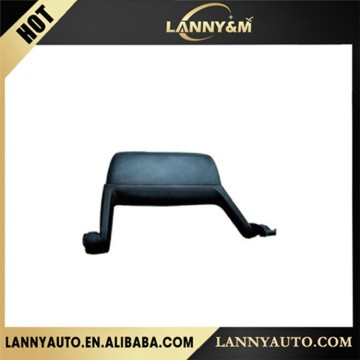 China supplier volvo truck mirror assy heavy truck mirror 20455981