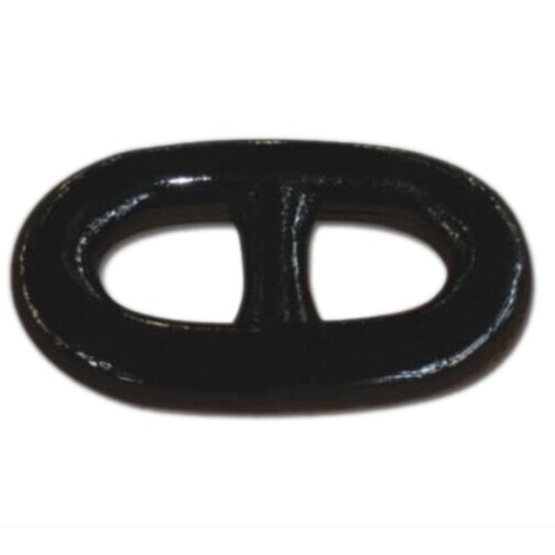 Boat Mooring Chain Anchor chain Enlarged Link (EL) Supplier