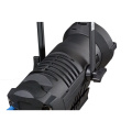 Vivi Series 300W светодиодный светодиод