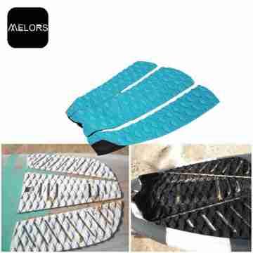 SUP Deck Pad Non Slip EVA Traction Pad