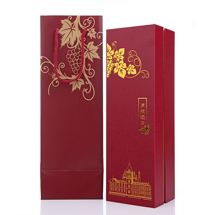 Wine Box Gold Logo Jpg