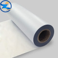 High Quality PP Sheet film with best price