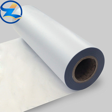 High Quality PP Sheet film with best price