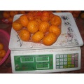 Nanfeng Fresh Baby mandarine