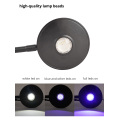 Aquarium Light Marine Seawater High Power