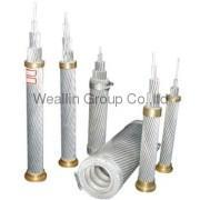 Good Aluminium Wire