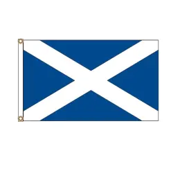 United Kingdom Scotland flag
