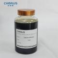 TBN 400 Booster Synthetic Overbased Calcium Sulfonate