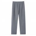 /msite/products/detail/productid/58789779/id/685049.html