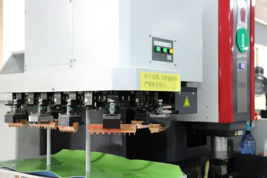 Precision core pins and sleeves,precision mold core insert,custom mold components,punch mold parts,die cast core pins