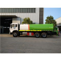 10 Wheel 15000L Spray King Water Trucks