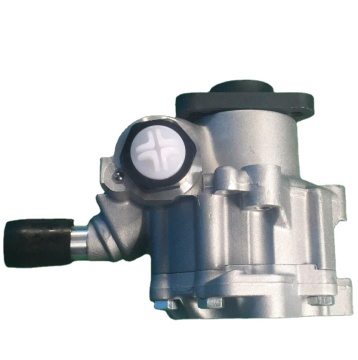 DFAC Popular Lingzhi 1.9T Power Steering Pump HV0507-070/080