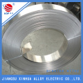 Nickel alloy Inconel625 sheet