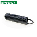 AB10071 Spring de pressão para baixo para John Deere Planter