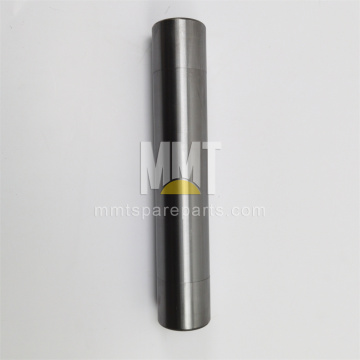 294-3062 2943062 Track Link Pin for 374D Excavator