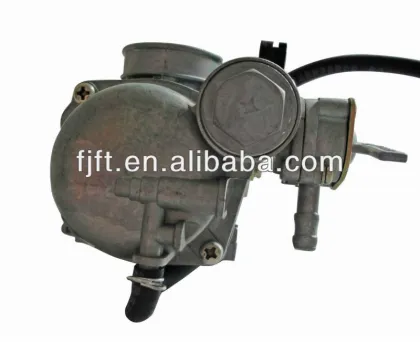 PZ19(DY90) Motorcycle engine carburetors