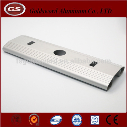 Paper Plate Manufacturing Process, High Quality Paper Plate