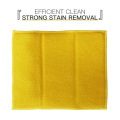 Bulk Microfiber Clean Stain Cleaner Eraser Absorption Sponge