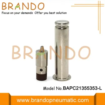 BFEC Pulse Jet Valve Armature For DMF Series Valve