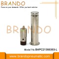 /msite/products/detail/productid/64431661/id/186248.html