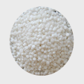 /msite/products/detail/productid/58430542/id/677326.html