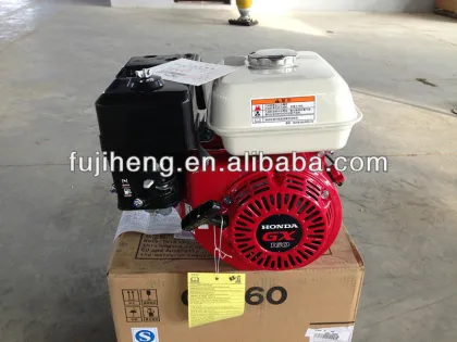 5.5HP honda gasoline engine GX 160 , Honda gasoline engine 168F