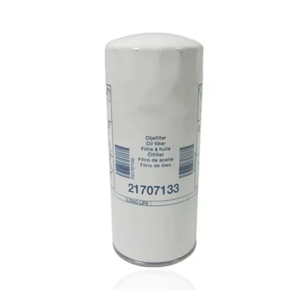 21707133 Truck Oil Filters | Heavy Duty Engine Oil Filters | Luberfiner