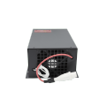 Fuente de alimentación láser de Zye para 180W