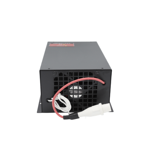 Fuente de alimentación láser de Zye para 180W