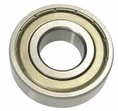 NTN  Bearing