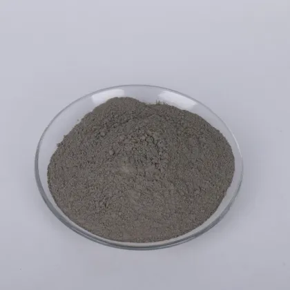 Bleaching Earth for Edible Oil