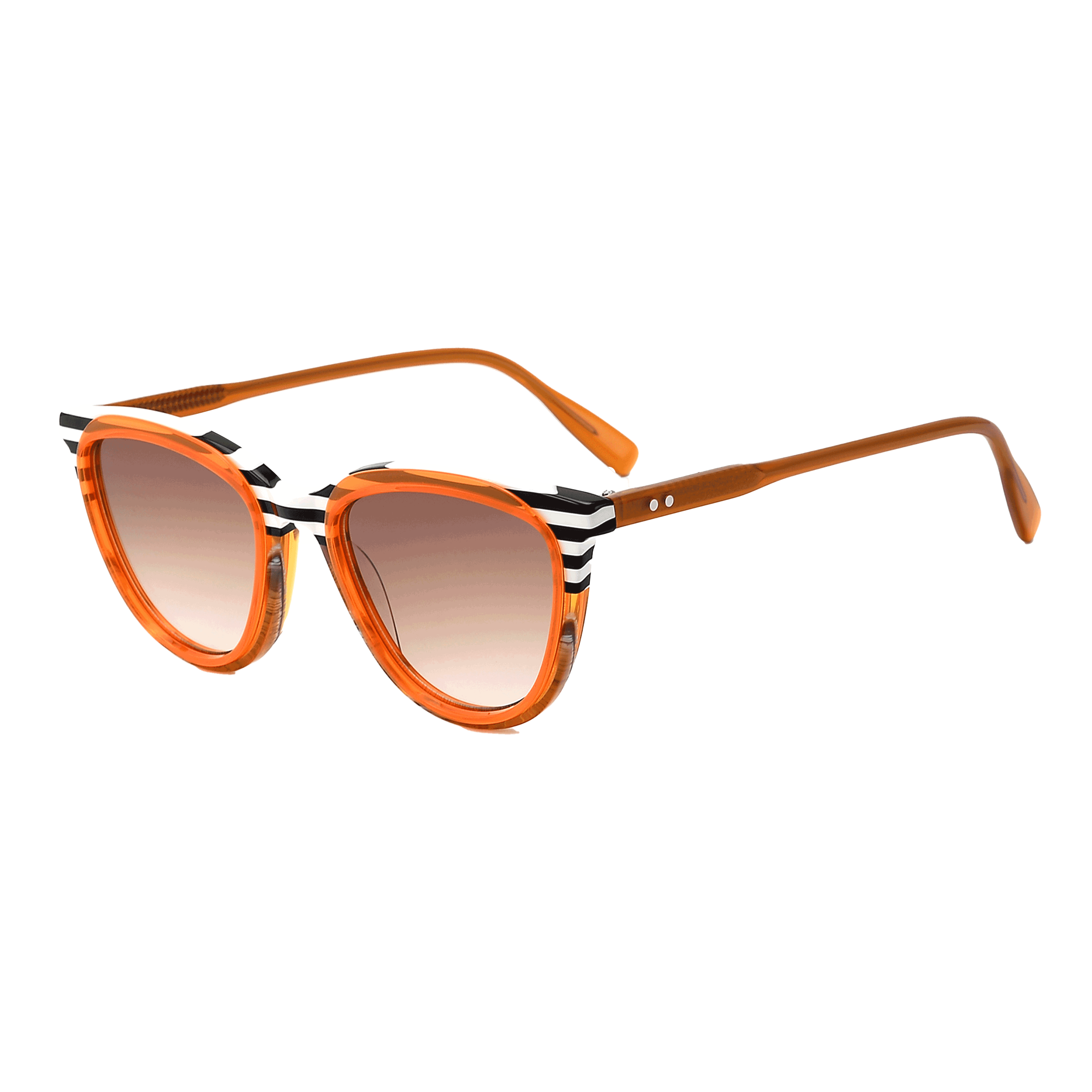 Custom shades sunglasses uv 400 lens with CE