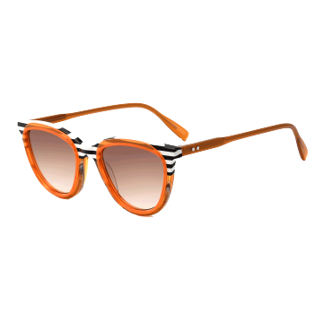 Custom shades sunglasses uv 400 lens with CE