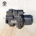 20/925683 PVD-2B-31P-11AG-5053F Hydraulic Pump JCB JS8030