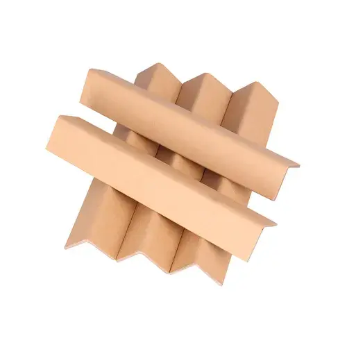 Paper Corner Protector Paper Corner Protector