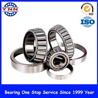 Most Popular and Top Quality Tapered Roller Bearing (32216)