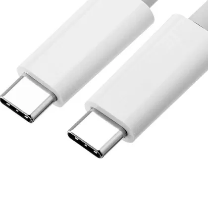 USB3.1 Type C Data Charging Cable