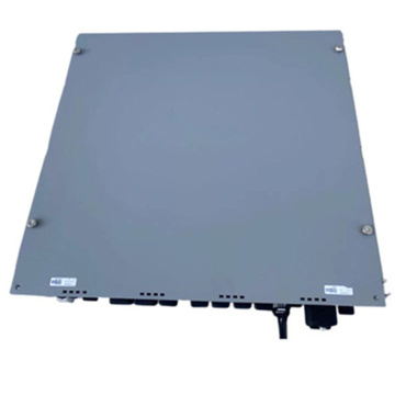 Durable FSMF Baseband Module for Program-Controlled Switches