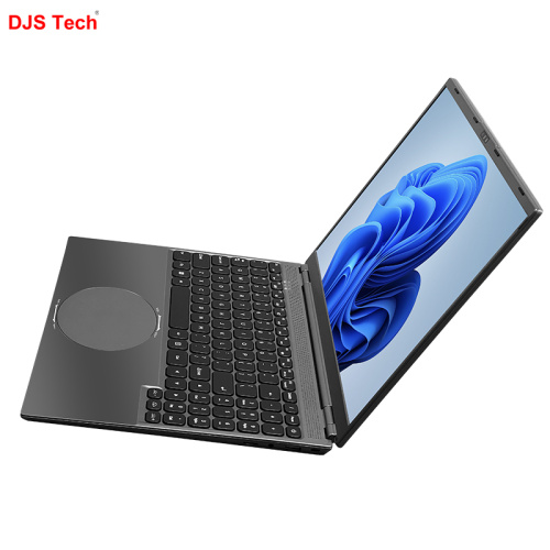 Customized lightweight office Laptops