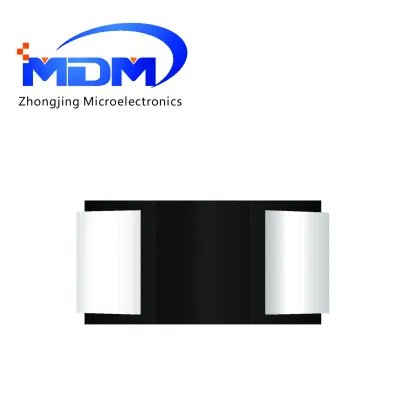 LGE SMD Resistors and Diodes - P318, 1206, M7