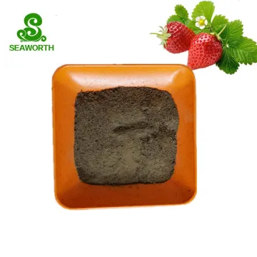 Pure Water Soluble Fish Protein Powder: 100% Nutritional Power in Liquid Form